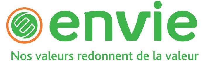 logo-envie-nos-valeurs