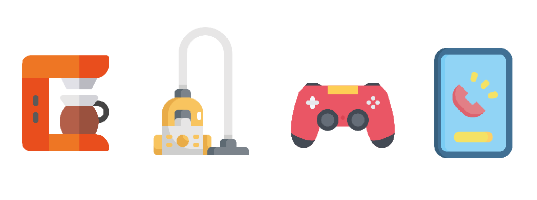 outils